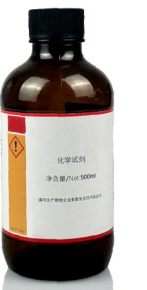 3-溴苯甲醇图片