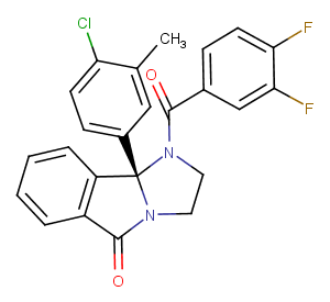(R)-VU 6008667图片