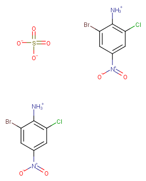 21-Deoxycortisol图片