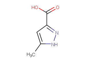 AS057278图片