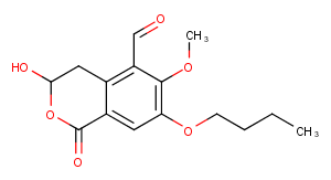 7-BIA图片