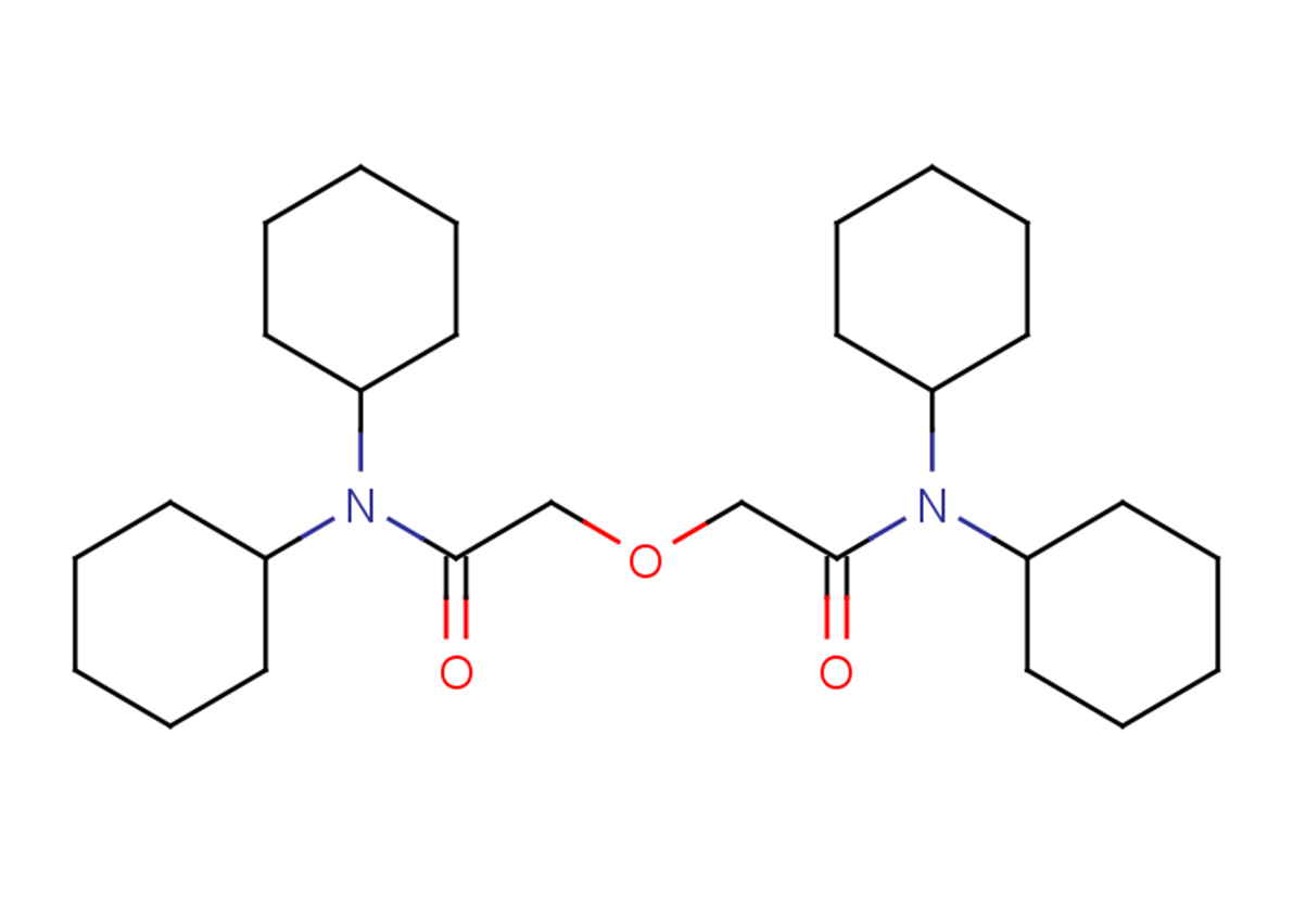 Calcium ionophore II图片