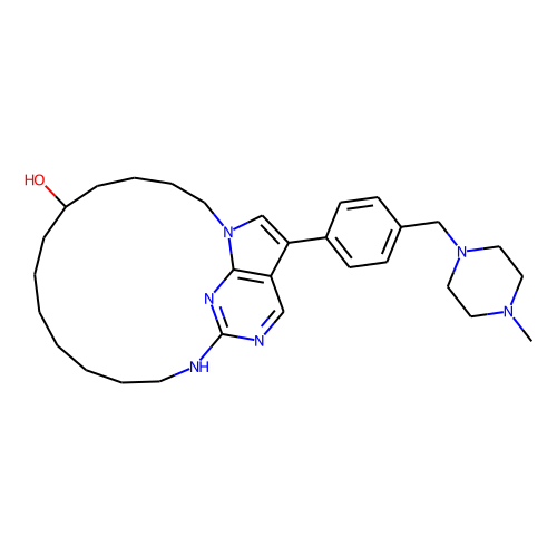 UNC3133图片