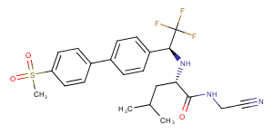 L-873724图片