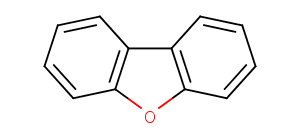 Dibenzofuran图片