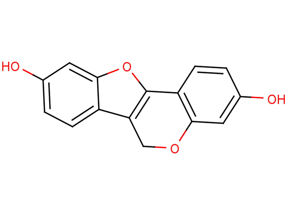 Anhydroglycinol图片