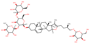 Huangjiangsu A图片