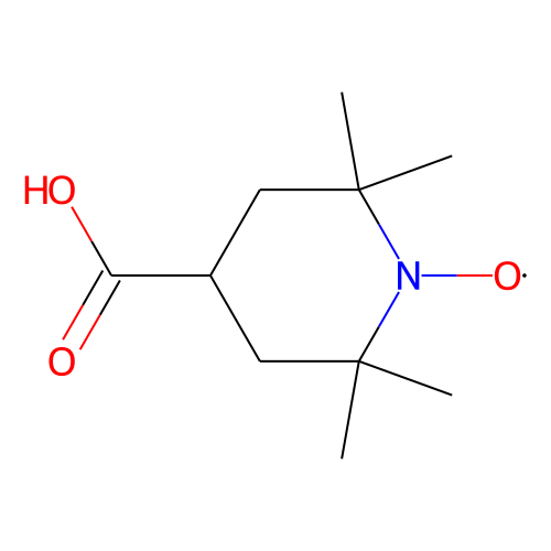 4-carboxy TEMPO图片