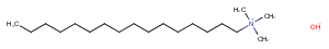 Cetrimide图片