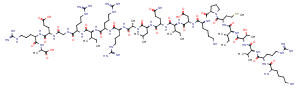 Histone H3(116-136),C116-136图片