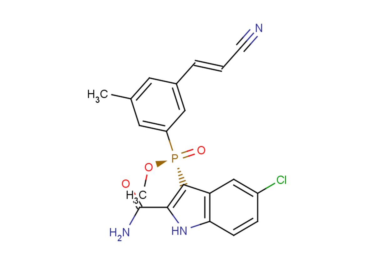 GSK 224876图片
