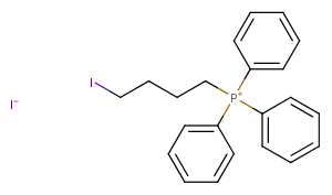 IBTP(iodide)图片