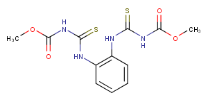 Thiophanate-Methyl图片