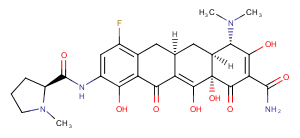 TP-271图片