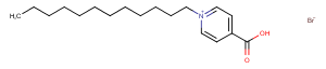 Antimicrobial Compound 1图片