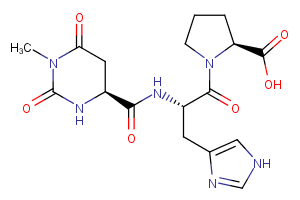 TA 0910 acid-type图片