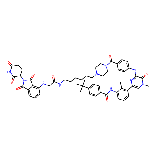 DD 03-171图片