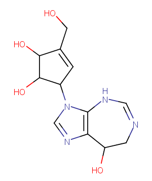Adecypenol图片
