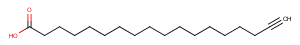 17-ODYA图片