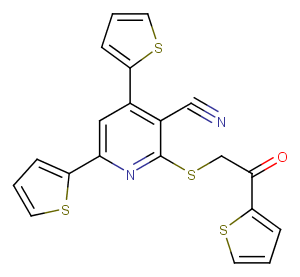 RCM-1图片