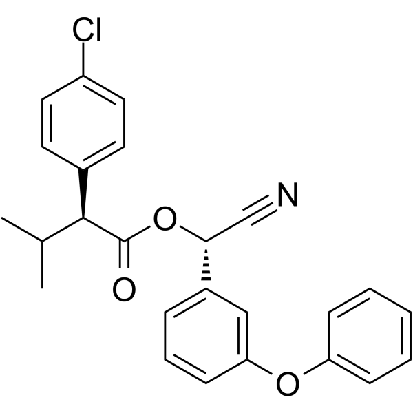 Tertiapin-Q图片