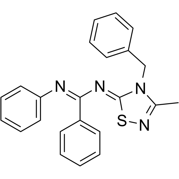 RNF5 inhibitor inh-02图片