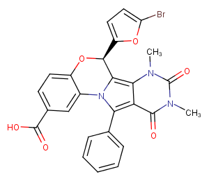 (R)-BPO-27图片