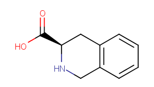 D-phenylalanine analogue图片