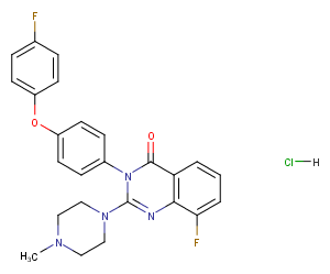 TRPV4 agonist-1图片
