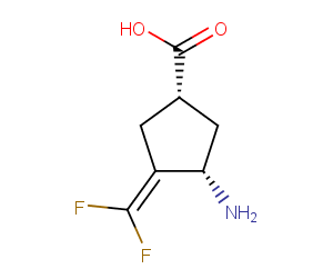 CPP-115图片