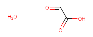 2,2-Dihydroxyacetic acid图片