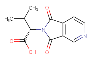 (S)-TXNIP-IN-1图片