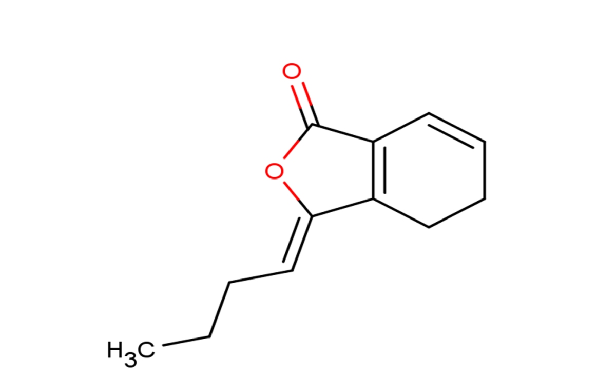 (Z)-Ligustilide图片