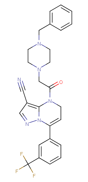 CL-275838图片