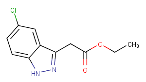 Ethychlozate图片
