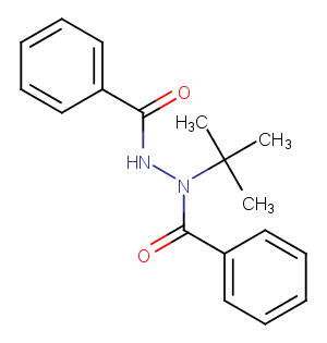 RH-5849图片