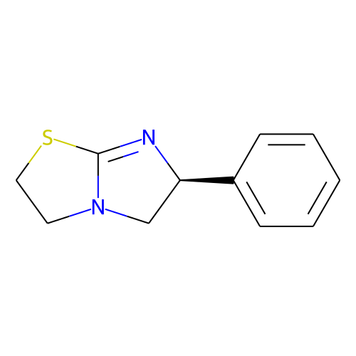 Dexamisole图片