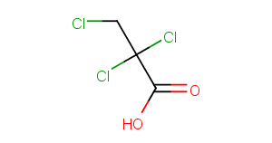 Chloropon图片
