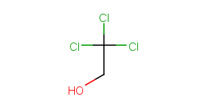 2,2,2-Trichloroethanol图片