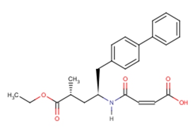 (Z)2S,4R-Sacubitril图片