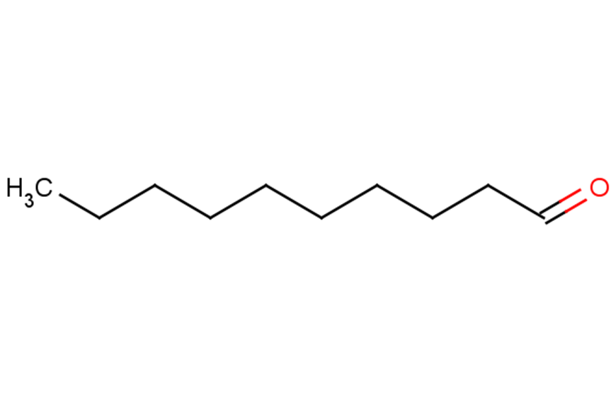 Decyl aldehyde图片