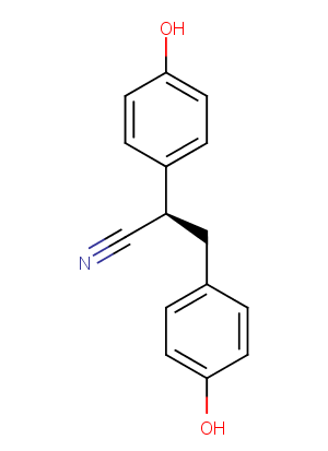 (R)-DPN图片