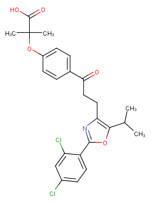 Oiligodendrocyte differentiation promoter 1图片