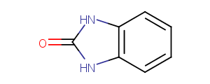 2-Hydroxybenzimidazole图片