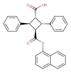 (S)-SBFI-26图片