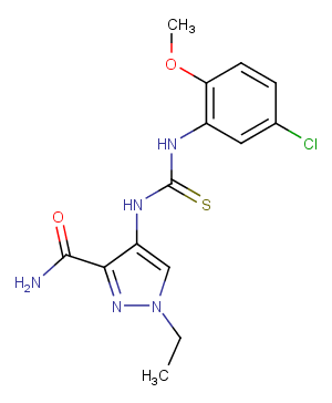 FPH2图片