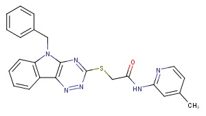 OB-2图片