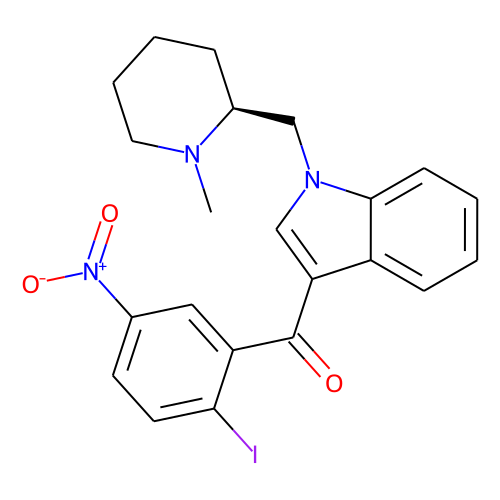 (S)-AM1241图片