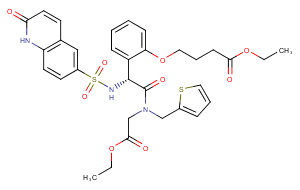 OSMI-3图片