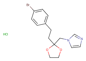 OB 24 hydrochloride图片